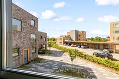 DETTIFOSSTRAAT 256-37.jpg